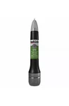 Duplicolor AFM0401 Ford Code Px,py Highland Green Scratch Fix Touch Paint. Fixed Price $24.99.