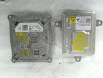16 Maserati Ghibli Left Driver Headlight. Fixed Price $139.44.