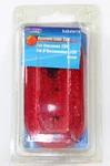 Blazer B484W1R International Combination Clearance Auto Light & Reflector Red 12. Fixed Price $6.93.