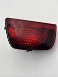 2010 - 2013 Chevrolet Camaro Rear Left Side Inner Tail Light PC50039 Oem. Fixed Price $36.00.
