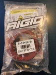 Rigid 40195 Wire Harness For Dually Lights. D-series Sr-q. Fixed Price $25.00.