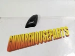 2004-2009 Xlr Drivers Headlight Washer Nozzle Sprayer Cover New Gm # 12335889. Fixed Price $44.63.