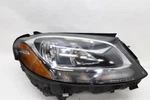 Headlight Lamp Assembly C250 C300 C350 C43 C63 15 16 17 18 Right 1444014. Fixed Price $394.99.