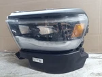 Driver Headlight New Style 6 Lug Wheel Led Fits 19-24 Dodge 1500 Pickup 259889. Fixed Price $444.57.