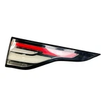 Land Rover Discovery 2017-2020 Rear Right Outer Tail Light Lamp Oem HY3213404BF. Fixed Price $265.00.