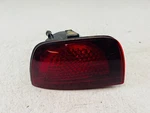2010 2011 2012 2013 Chevrolet Camaro Passenger Right Rh Inner Tail Light Oem. Fixed Price $23.65.