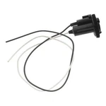Back Up Light Socket Standard S-768. Fixed Price $37.34.