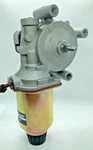 New! 1988-1991 Buick Reatta Headlight Motor Headlamp Actuator Left Right Hd. Fixed Price $140.00.