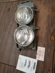 Passenger Right Headlight 116 Type 450SE Fits 72-80 Mercedes 4881. Fixed Price $92.33.