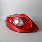2009-2012 Volkswagen Cc Left Tail Light 3C8945095D Oem. Fixed Price $80.99.