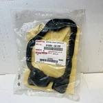 Genuine Oem Toyota 81594-0E120 Driver Lh Backup Lamp Gasket New. Fixed Price $14.66.