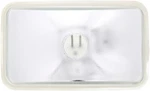 Headlight Bulb Philips H9421C1. Fixed Price $32.85.
