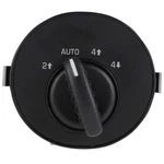 New 4 Wheel Drive Selector Switch For Chevrolet Trailblazer Gmc Envoy 2002-2009. Fixed Price $15.79.