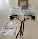 Genuine GM#22848987 Spare Light Bulb Kit. Fixed Price $18.95.