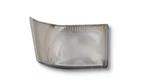 07-23 Isuzu Npr 4HK1 Passenger Right Headlight 8980118490. Fixed Price $130.38.