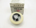 Audi A8 Interior Reading Lamp. Fixed Price $36.97.