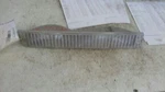 Passenger Corner/park Light Lamp-turn Signal Fits 87-95 Le Baron 153552. Fixed Price $71.24.