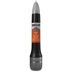 Duplicolor AFM0403 Ford Code D3 Colorado Red Scratch Fix Touch Paint. Fixed Price $19.59.