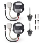 For 2006-2014 Subaru Impreza Wrx Xenon Ballast Igniter Hid D2S Light Bulb. Fixed Price $72.99.
