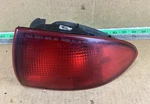 1995 - 1999 Chevrolet Cavalier Rear Right Passenger Side Outer Tail Light.. Fixed Price $45.49.