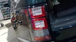 Driver Left Tail Light Clear Led Lamps Fits 14-17 Range Rover 1186742. Fixed Price $395.00.