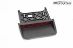 2008-2023 Dodge Challenger Rear 3RD High Mount Brake Light Stop Lamp Oem. Fixed Price $79.99.