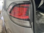 2024 Kia Sportage Driver Left Tail Light Assembly Oem Used 4DR Suv 4055480. Fixed Price $182.21.