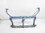 2012-2017 Toyota Prius Radiator Core Bulkhead Support. Fixed Price $562.64.