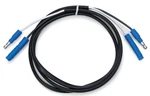 Kuryakyn Grote 48IN Extension Cable. Fixed Price $32.95.