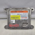 2017 2018 2019 Kia Sportage Oem Hid Headlight Ballast Module. Fixed Price $44.50.