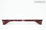 2018-2021 Kia Stinger Hatchback Liftgate Center Tail Light Brake Stop Lamp Oem. Fixed Price $350.99.