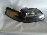 Passenger Right Headlight Fits 01-04 Mustang 806763. Fixed Price $136.76.