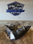 Passenger Right Tail Light Station Wgn Cinco Fits 03-05 Rio 922457. Fixed Price $95.00.