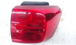 16-18 Kia Sedona Left Driver Tail Light Lamp Lens Quarter Panel Mounted Led. Fixed Price $221.40.