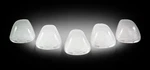 Recon Clear Cab Lights Ford 99-16. Fixed Price $68.95.
