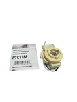 Carquest PTC1188 Back Up Light Socket **sale**. Fixed Price $13.95.