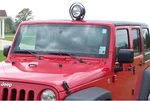 Great Day BS500 Utility Light (brite-spot Off Road). Fixed Price $273.75.