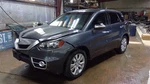 2010 Acura Rdx Engine Bay Wire Wiring Harness With Fuse 2.3L At 82448. Fixed Price $397.60.