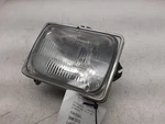 82 83 84 85 86 Ford Bronco Front Oem Driver Left Headlight Chrome E1TZ13008B. Fixed Price $139.99.