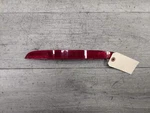 17-19 Oem Bmw F34 330 340 Rear Left Driver Side Bumper Reflector Marker Light. Fixed Price $39.95.