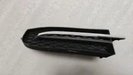 Front Bumper Fog Lamp Bezel Lh Driver Side Fit 2007-2011 Chevrolet Aveo 96648785. Fixed Price $39.99.