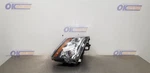 12 Cadillac Cts V-series Headlight Lamp Assembly Left Driver 22755337. Fixed Price $497.25.