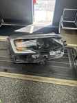 2020 Subaru Legacy Front Right Passenger Headlight Led W/o Adaptive Q. Fixed Price $189.99.
