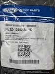 HL3Z13550A Oem Ford License Place Lamp Light 2021-2025 Bronco. Fixed Price $50.00.