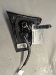 Passenger Tail Light Liftgate Mounted Bright Red Lens Fits 19 Escape 798267. Fixed Price $119.99.