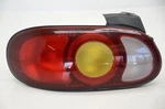 99-00 Mazda MX-5 Miata Nb Driver Left Rear Tail Light Assembly. Fixed Price $165.00.