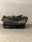 2021-2024 Jeep Grand Cherokee Left Lh Driver Side Headlight Oem W/o Modules. Fixed Price $249.00.