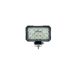 Work Lamp Led Rectangular Flood 2850 Lm 571.LD967WL15 MWL50SP. Fixed Price $74.99.