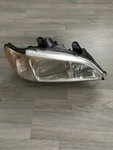 99 00 01 Oem Acura Tl Right Passenger Side Xenon Rh. Fixed Price $165.00.