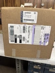 2018-23 Chevrolet Traverse Jet Black Instrument Panel Compartment Oem. Fixed Price $99.00.